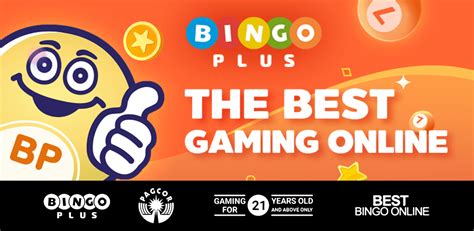 bingoplus.cpm|BingoPlus.